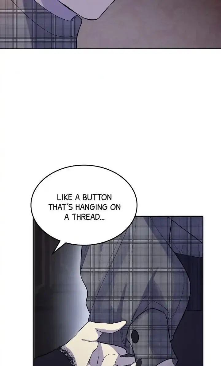 Oh! My Maid Chapter 22 page 20 - 