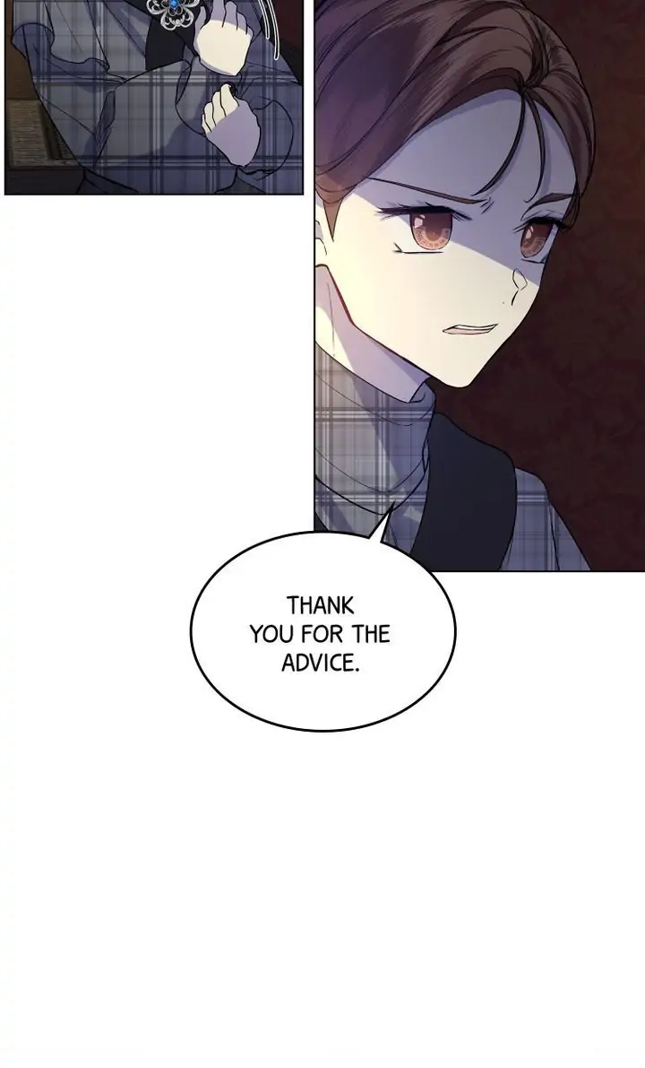 Oh! My Maid Chapter 22 page 22 - 