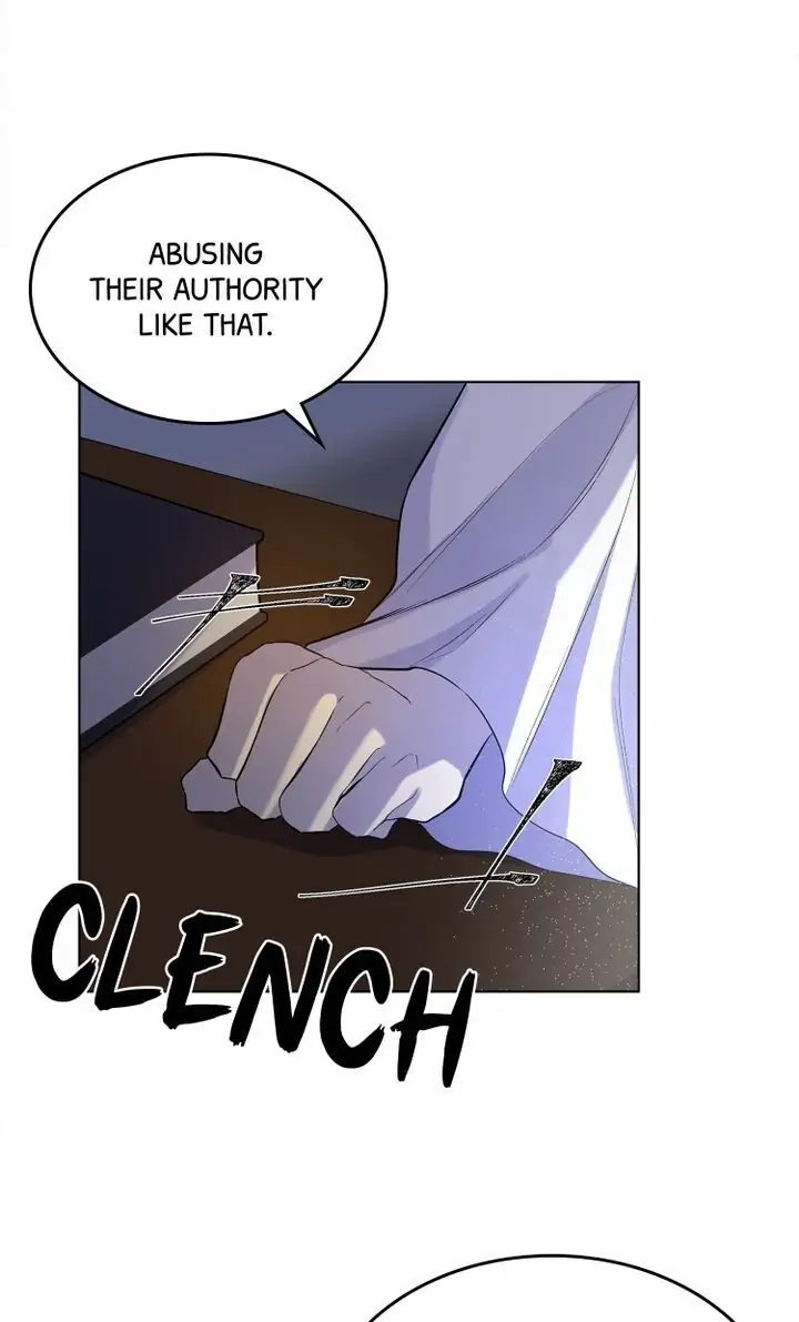 Oh! My Maid Chapter 22 page 27 - 