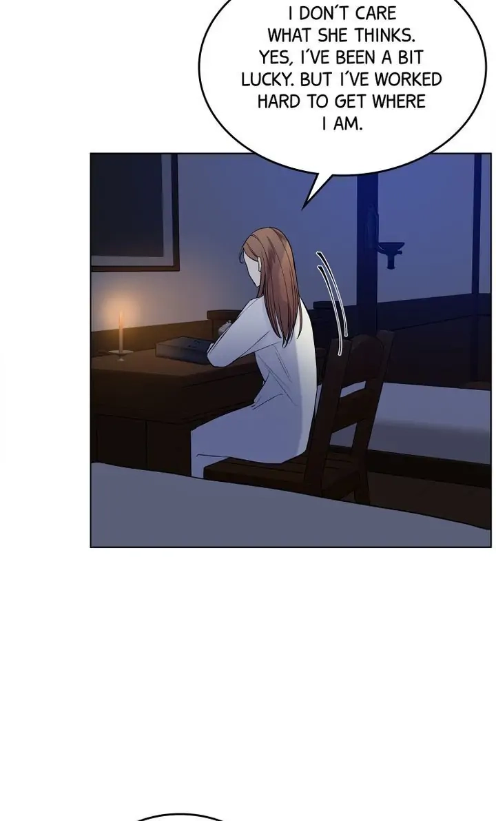 Oh! My Maid Chapter 22 page 28 - 