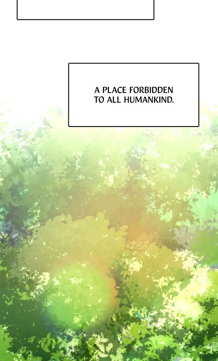 Oh! My Maid Chapter 22 page 32 - 