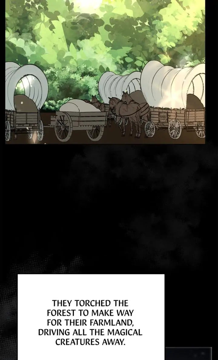 Oh! My Maid Chapter 22 page 34 - 