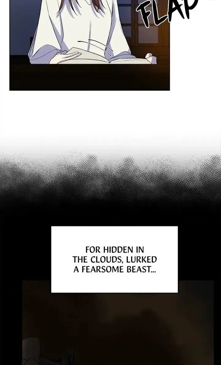 Oh! My Maid Chapter 22 page 40 - 