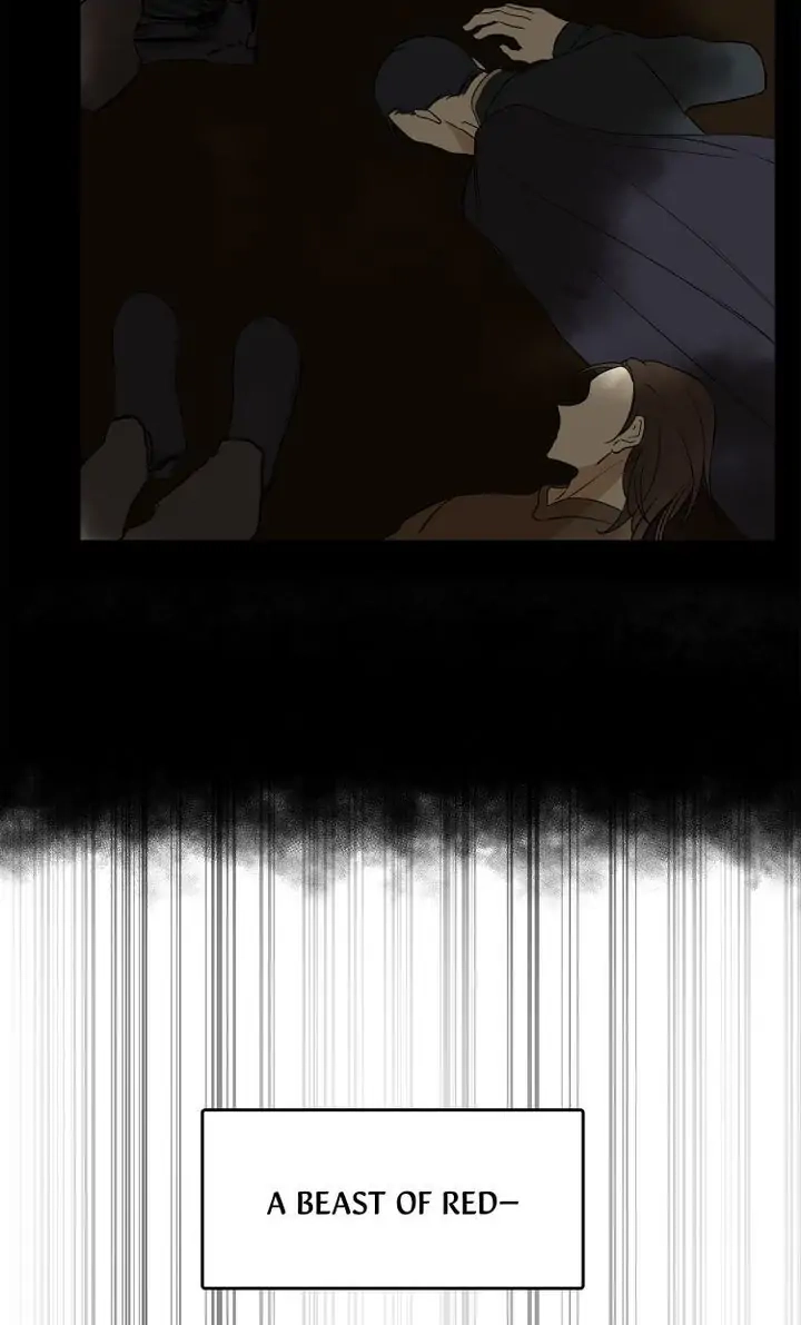 Oh! My Maid Chapter 22 page 41 - 