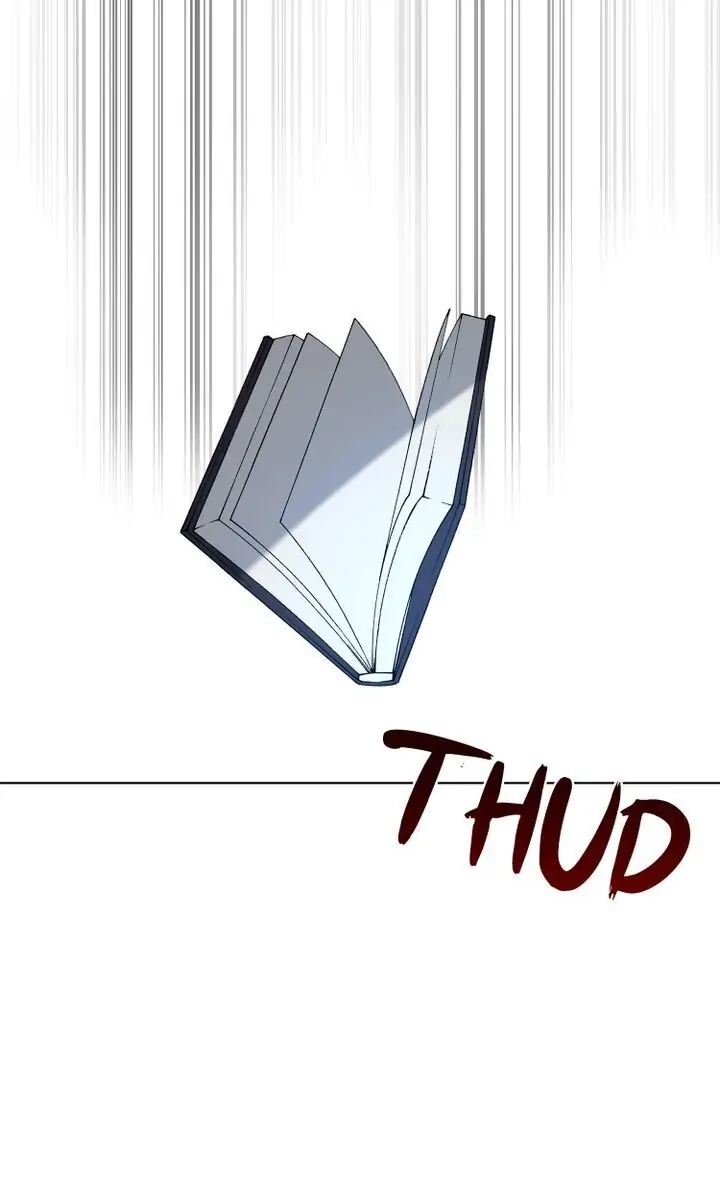 Oh! My Maid Chapter 22 page 42 - 