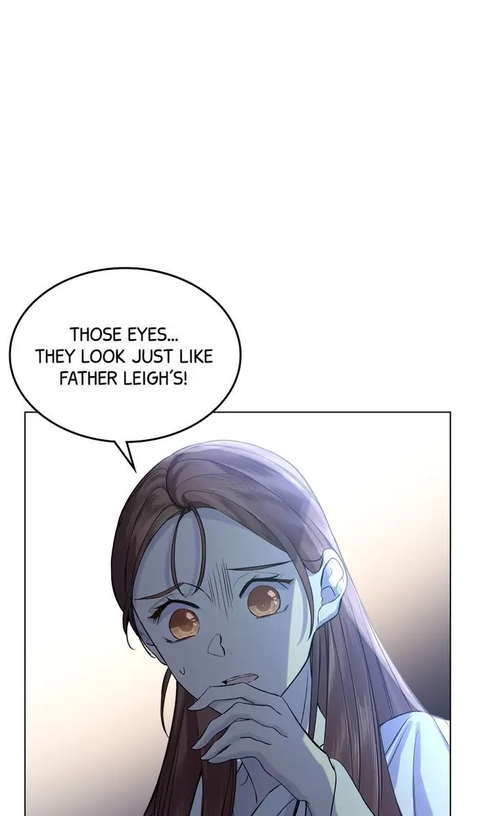 Oh! My Maid Chapter 22 page 45 - 
