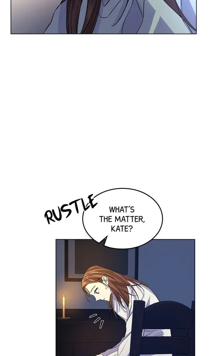 Oh! My Maid Chapter 22 page 46 - 