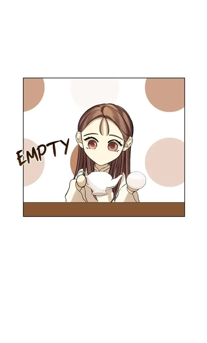 Oh! My Maid Chapter 22 page 58 - 