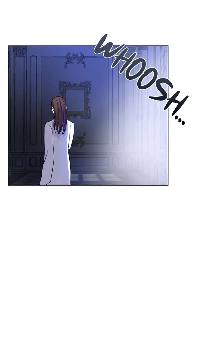 Oh! My Maid Chapter 22 page 62 - 
