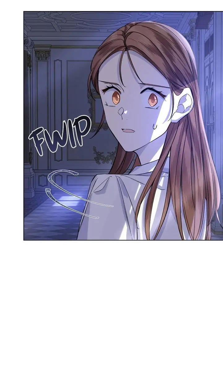 Oh! My Maid Chapter 22 page 63 - 