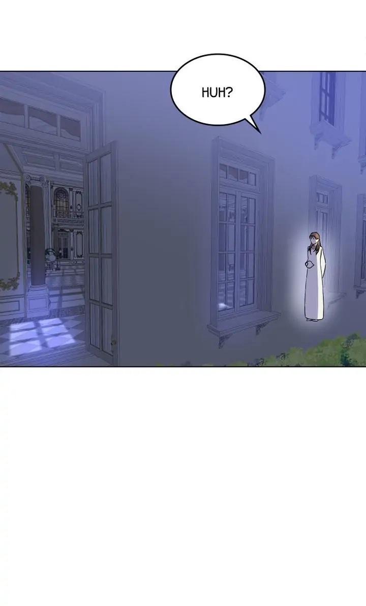 Oh! My Maid Chapter 22 page 64 - 