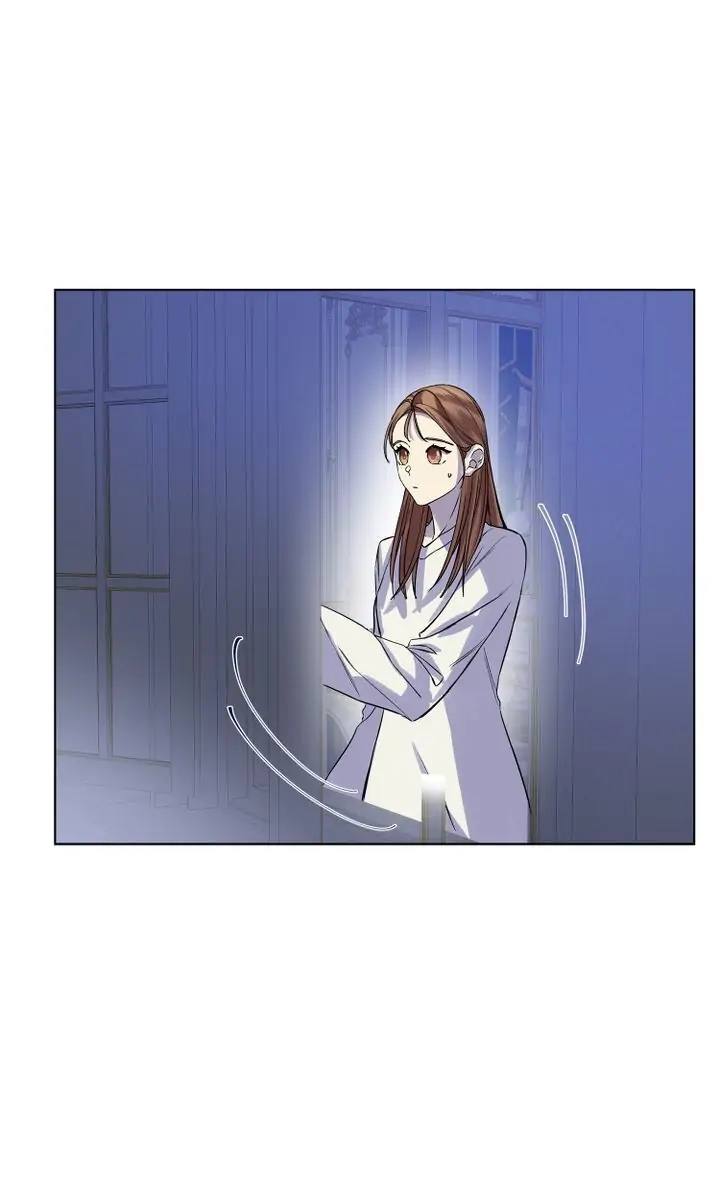 Oh! My Maid Chapter 22 page 66 - 