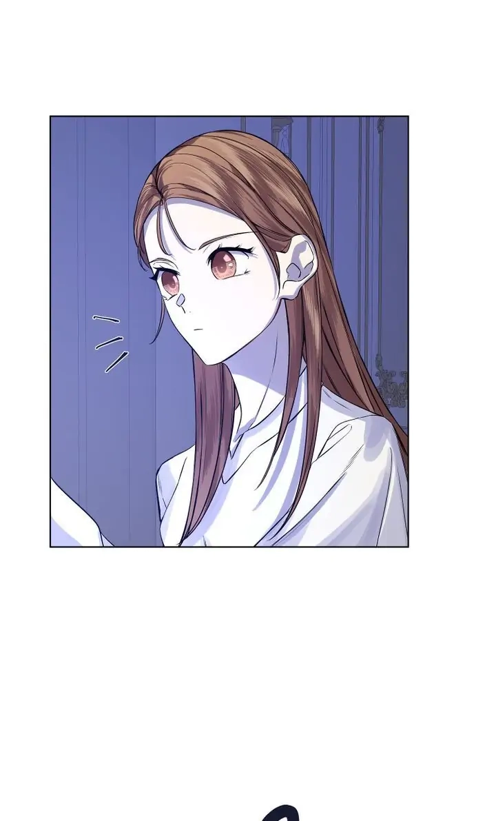 Oh! My Maid Chapter 22 page 67 - 
