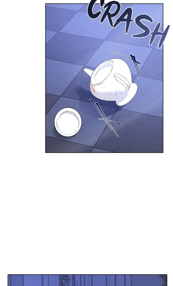 Oh! My Maid Chapter 22 page 68 - 