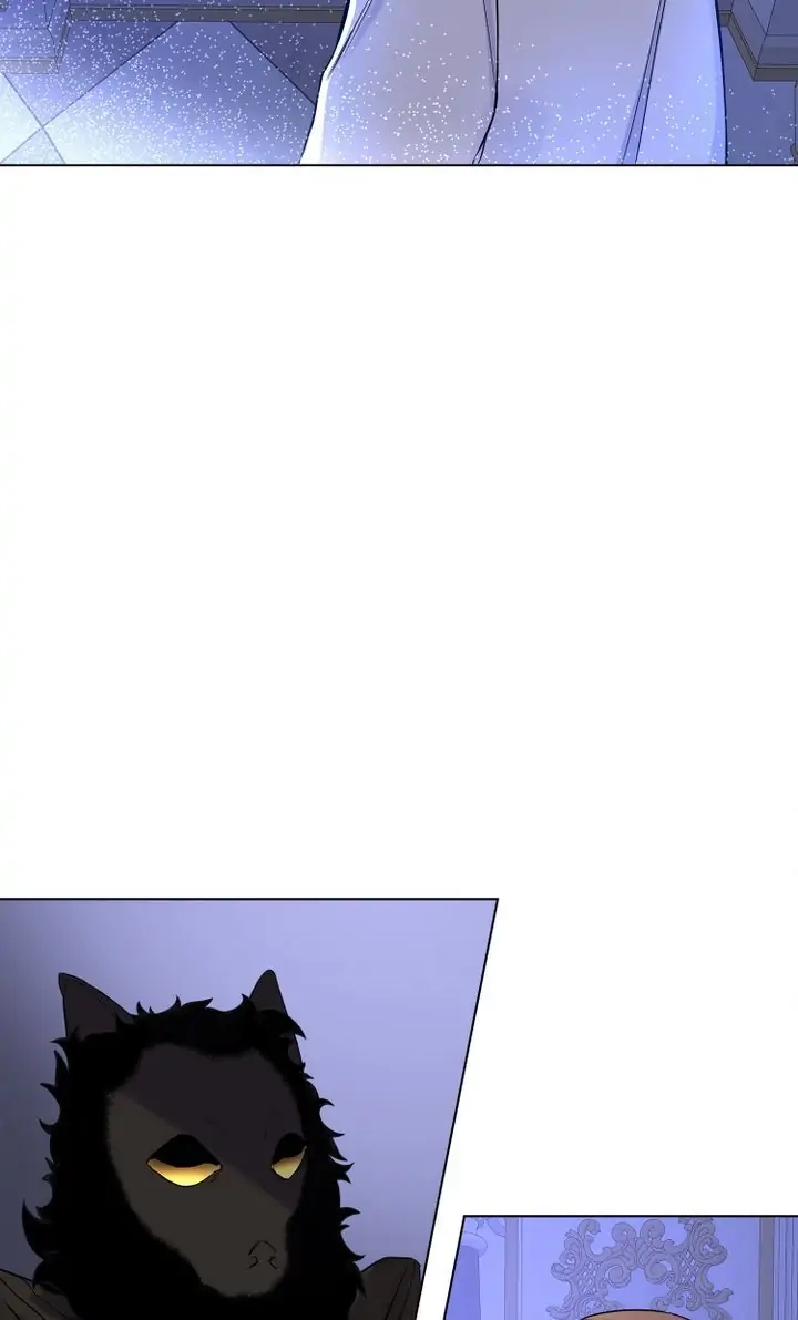 Oh! My Maid Chapter 22 page 71 - 