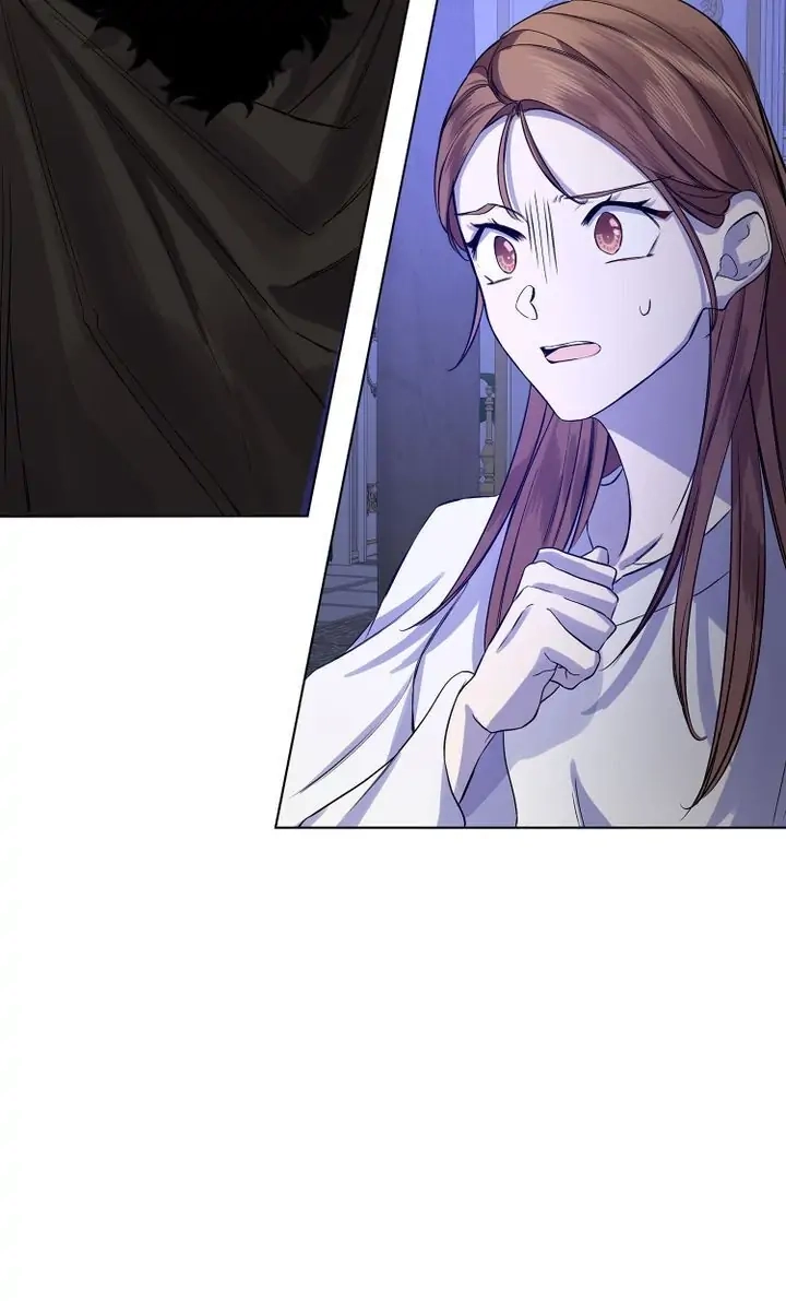 Oh! My Maid Chapter 22 page 72 - 