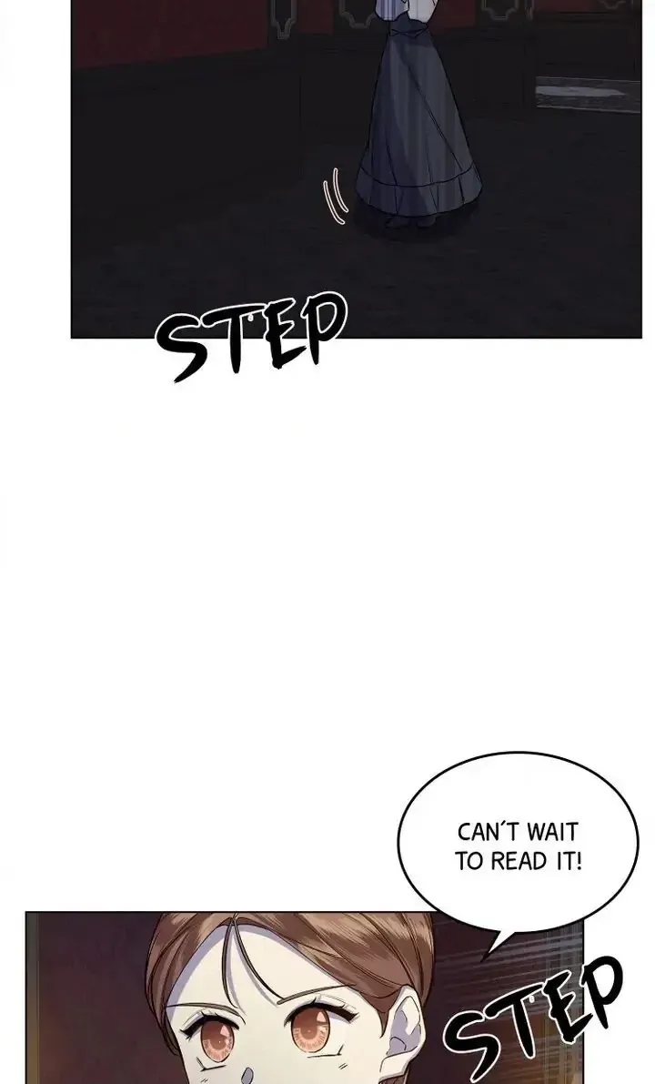 Oh! My Maid Chapter 22 page 10 - 