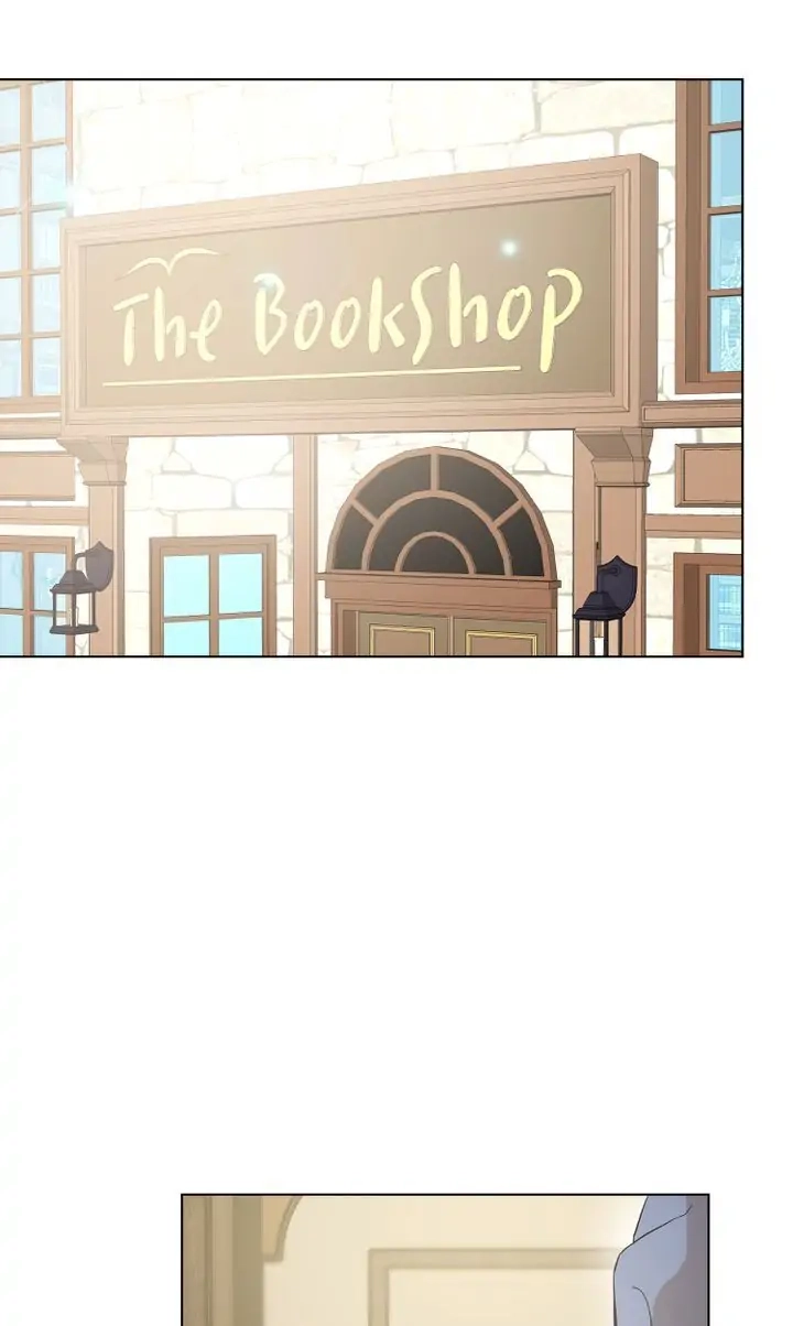 Oh! My Maid Chapter 24 page 14 - 