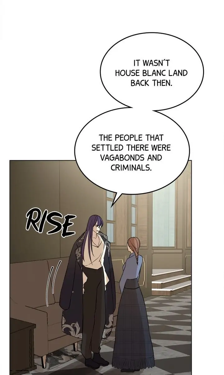 Oh! My Maid Chapter 24 page 25 - 