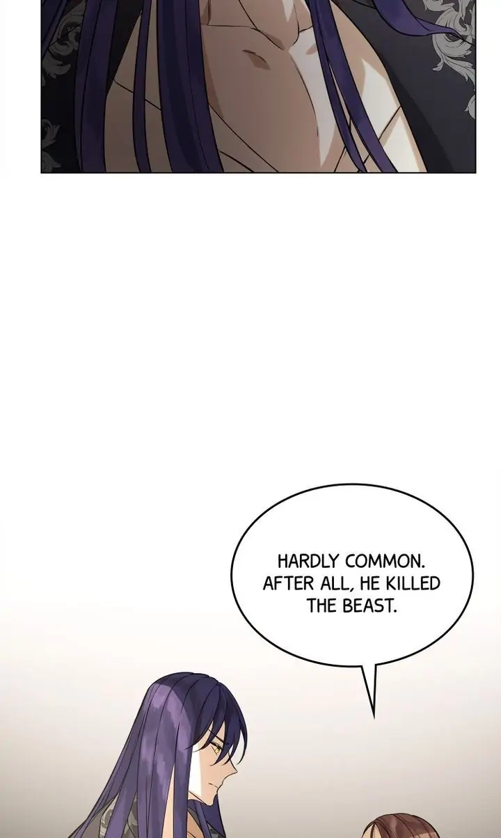 Oh! My Maid Chapter 24 page 27 - 