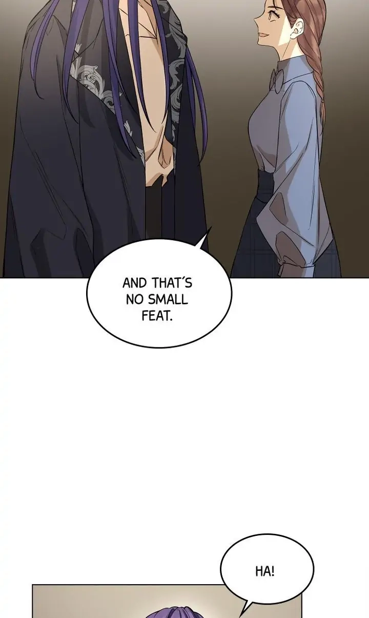 Oh! My Maid Chapter 24 page 28 - 