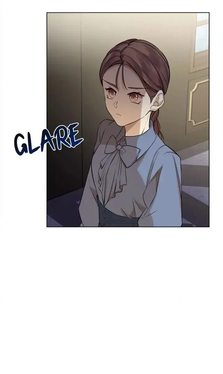 Oh! My Maid Chapter 24 page 30 - 