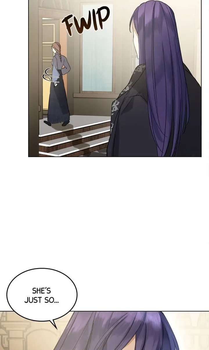Oh! My Maid Chapter 24 page 32 - 