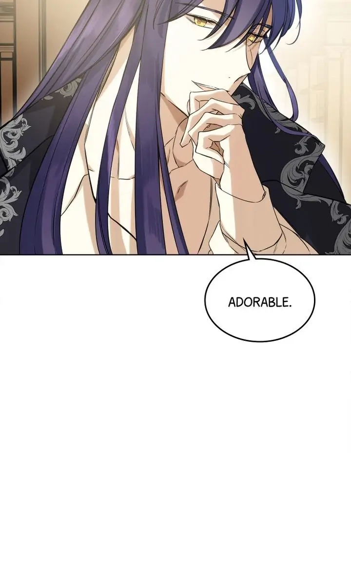 Oh! My Maid Chapter 24 page 33 - 