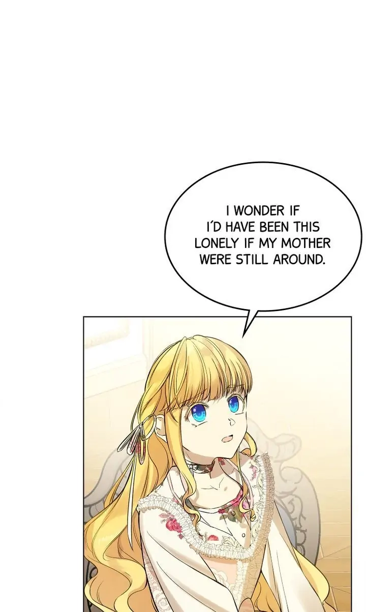 Oh! My Maid Chapter 24 page 39 - 