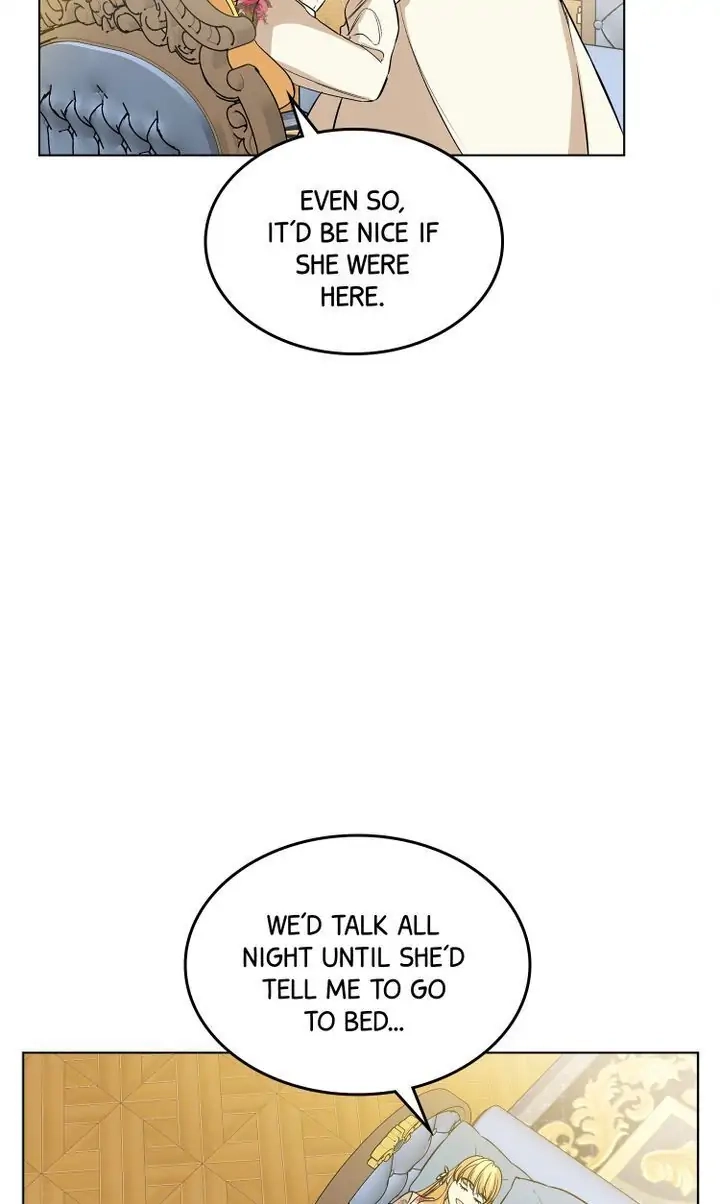 Oh! My Maid Chapter 24 page 43 - 