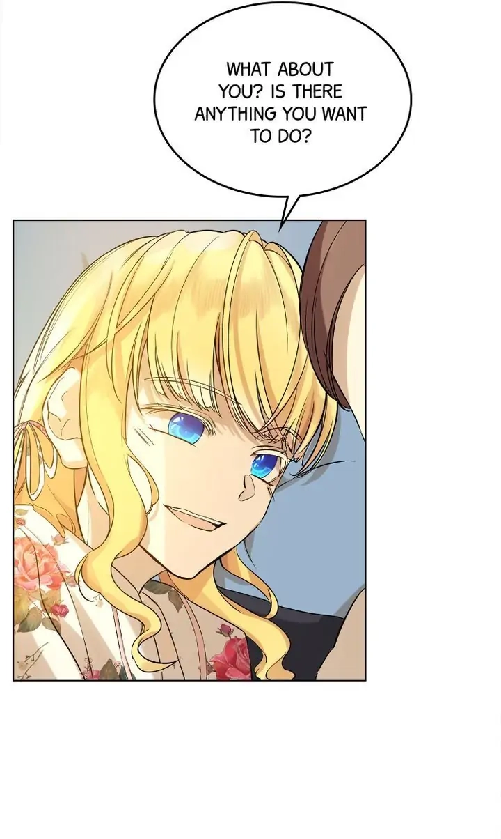 Oh! My Maid Chapter 24 page 48 - 
