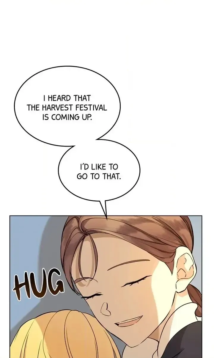Oh! My Maid Chapter 24 page 50 - 