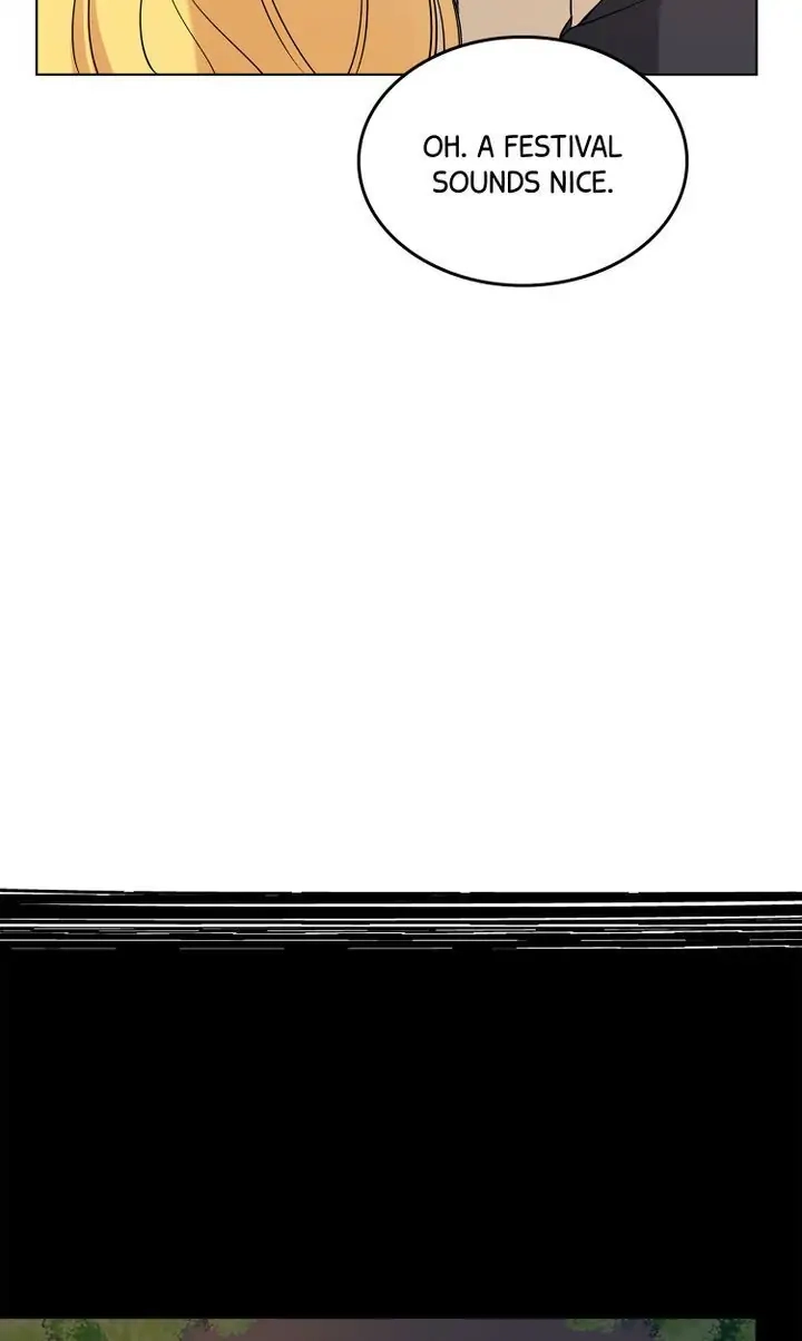 Oh! My Maid Chapter 24 page 51 - 