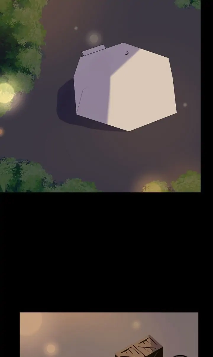 Oh! My Maid Chapter 24 page 52 - 