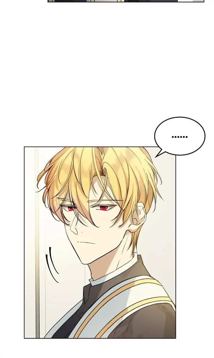 Oh! My Maid Chapter 24 page 61 - 