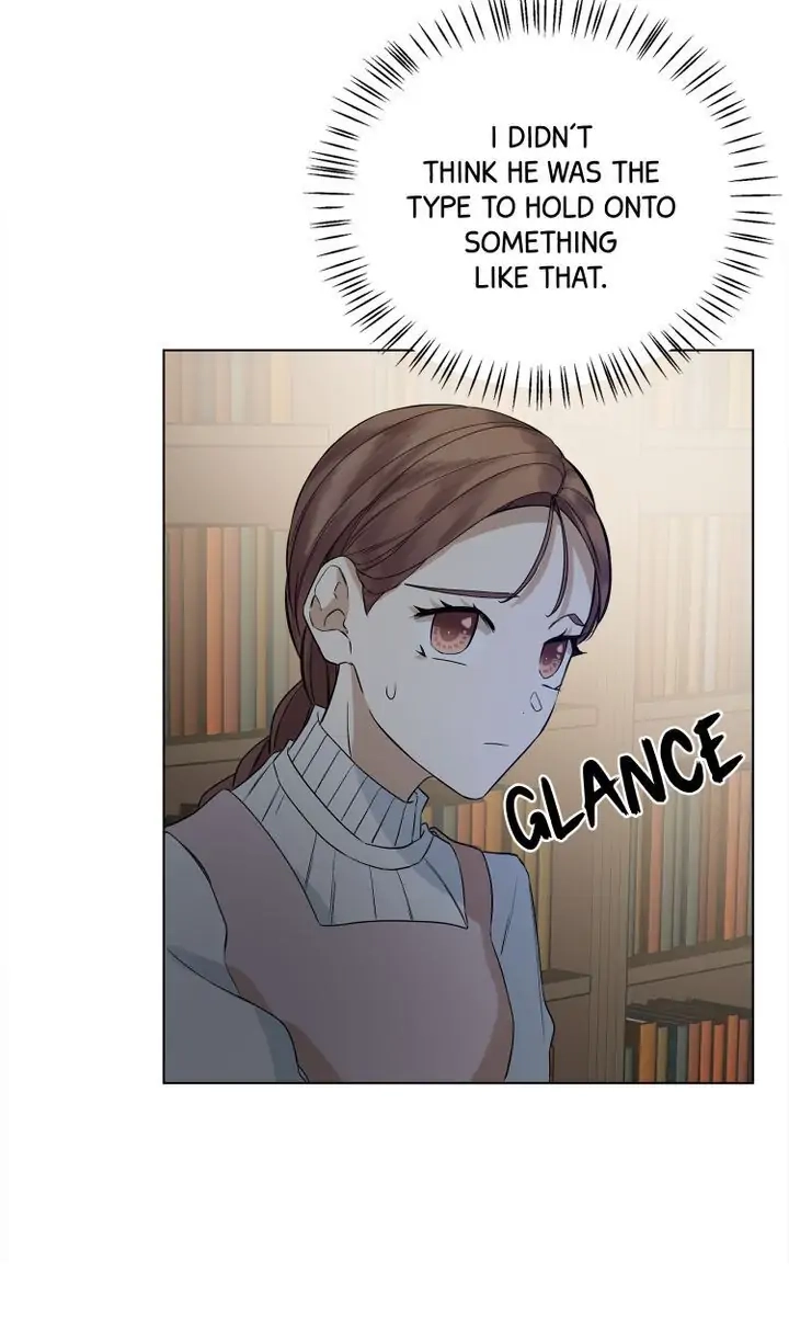Oh! My Maid Chapter 24 page 63 - 