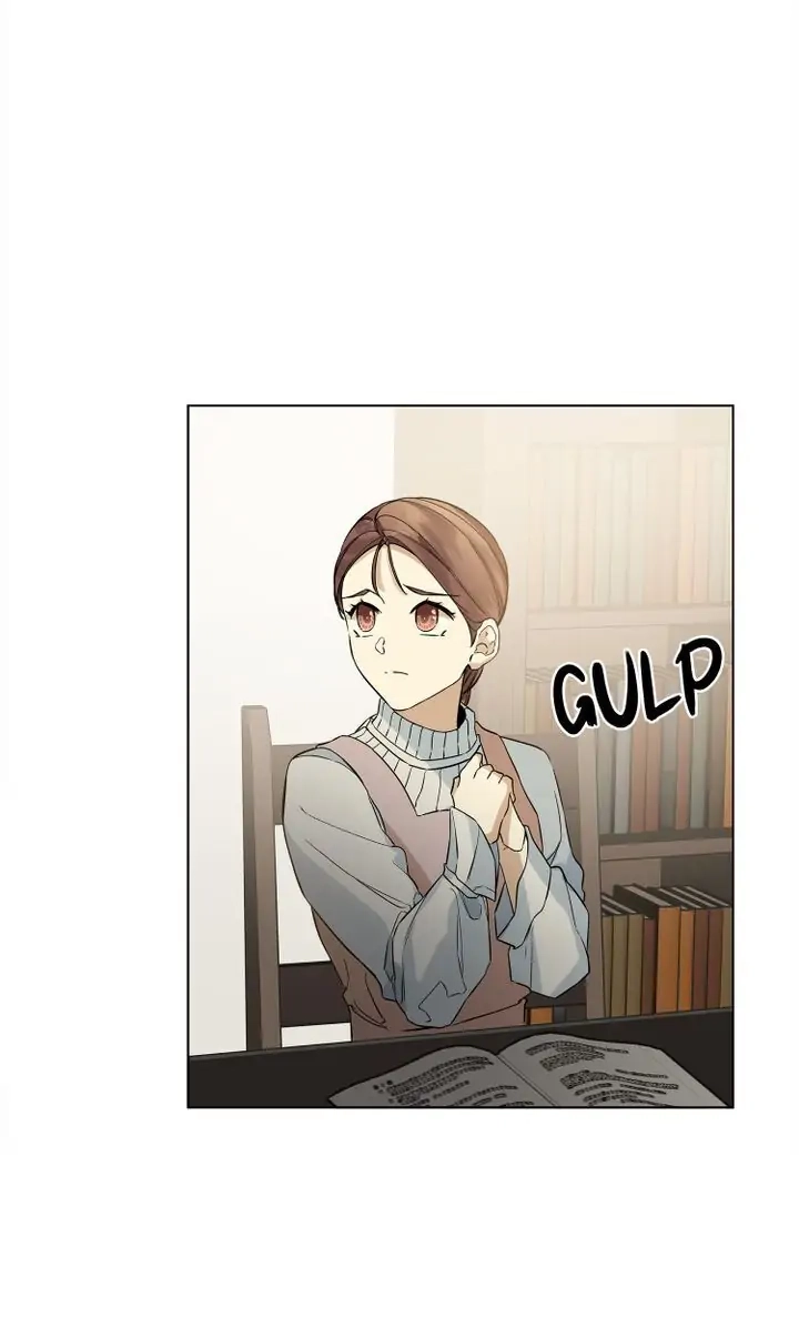 Oh! My Maid Chapter 24 page 65 - 