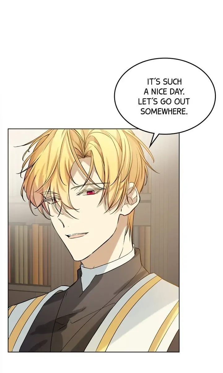 Oh! My Maid Chapter 24 page 66 - 