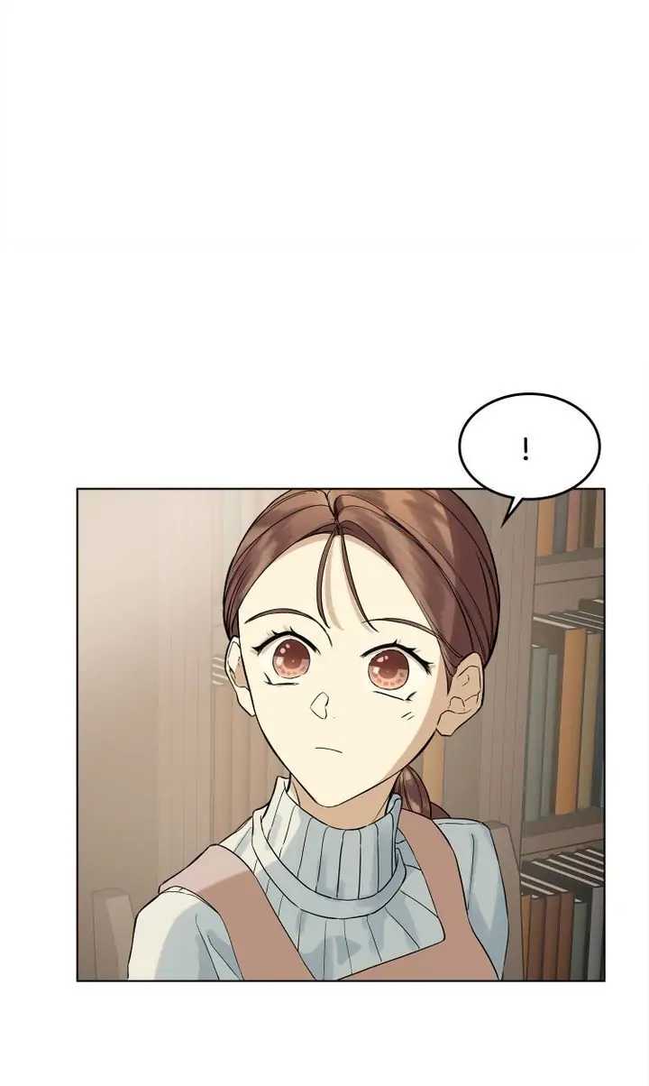 Oh! My Maid Chapter 24 page 67 - 