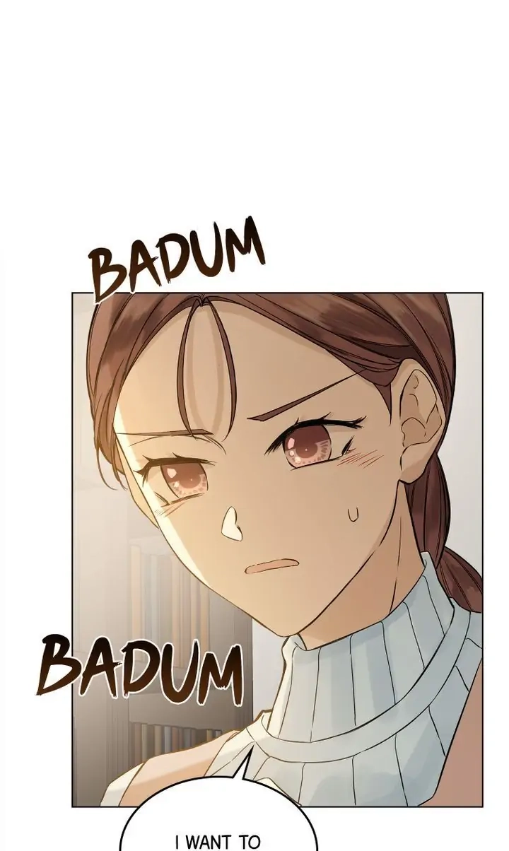 Oh! My Maid Chapter 24 page 69 - 