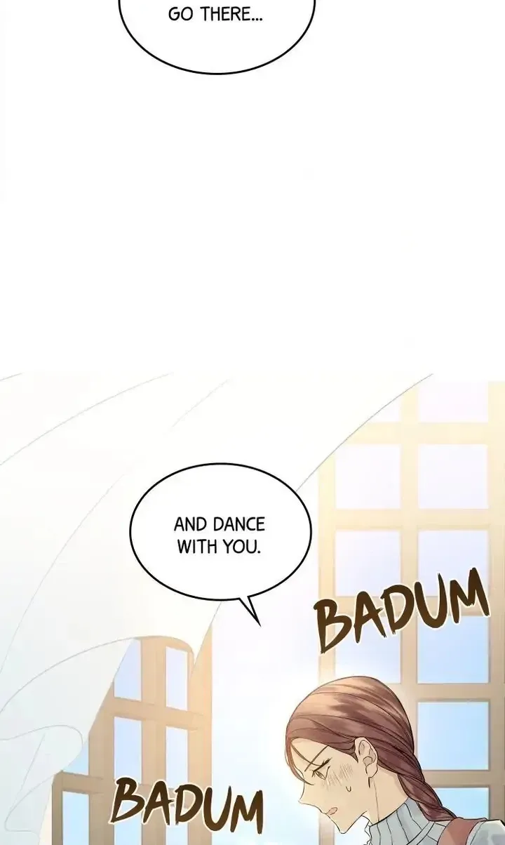 Oh! My Maid Chapter 24 page 70 - 