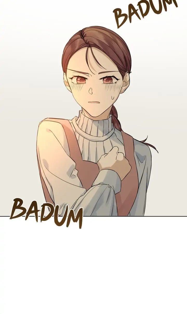 Oh! My Maid Chapter 24 page 72 - 