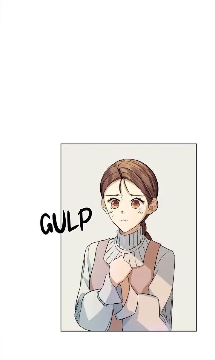 Oh! My Maid Chapter 25 page 2 - 