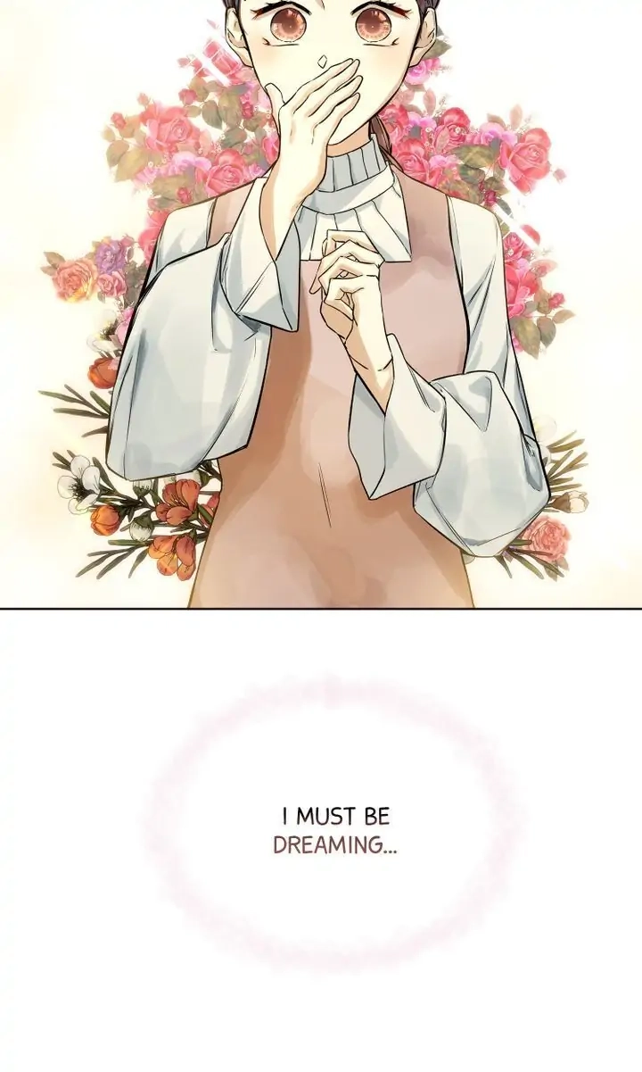 Oh! My Maid Chapter 25 page 17 - 