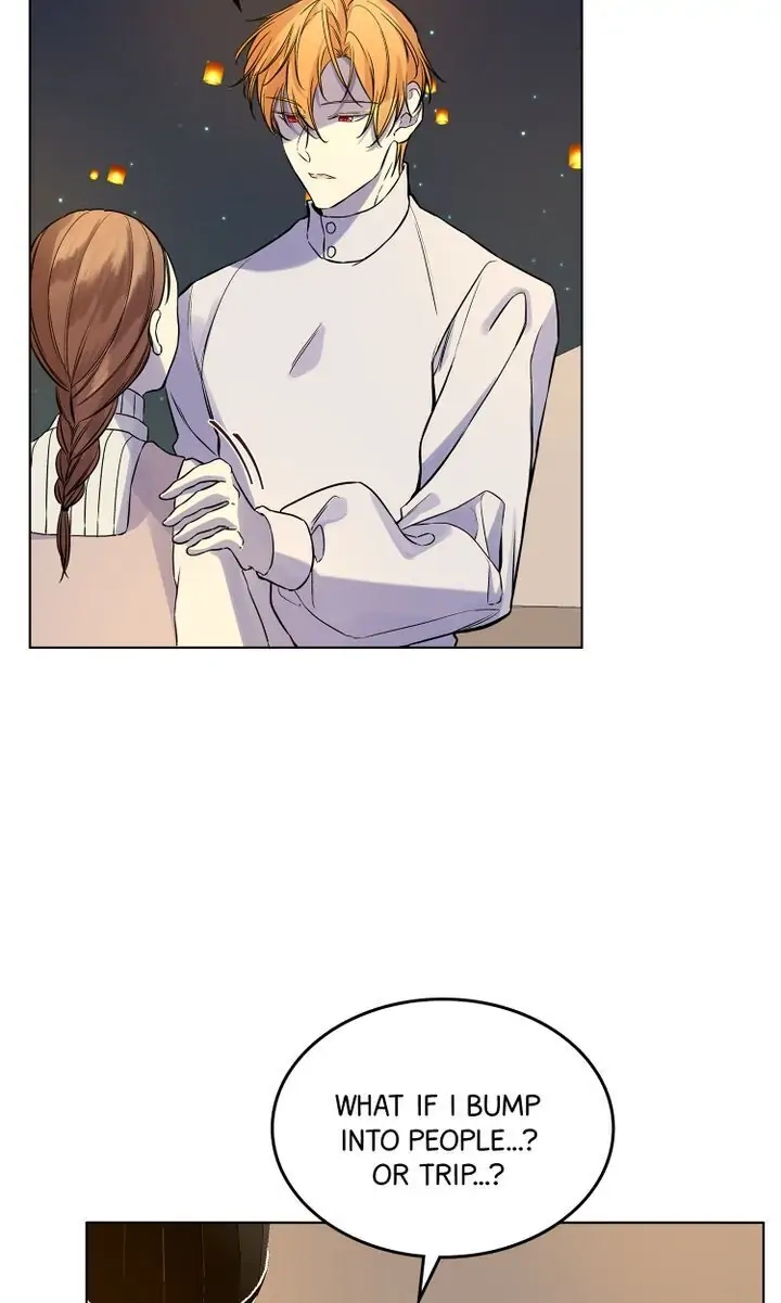 Oh! My Maid Chapter 25 page 26 - 