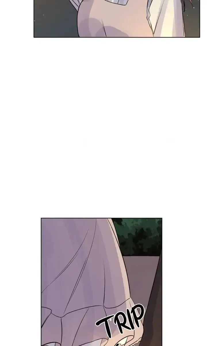 Oh! My Maid Chapter 25 page 40 - 