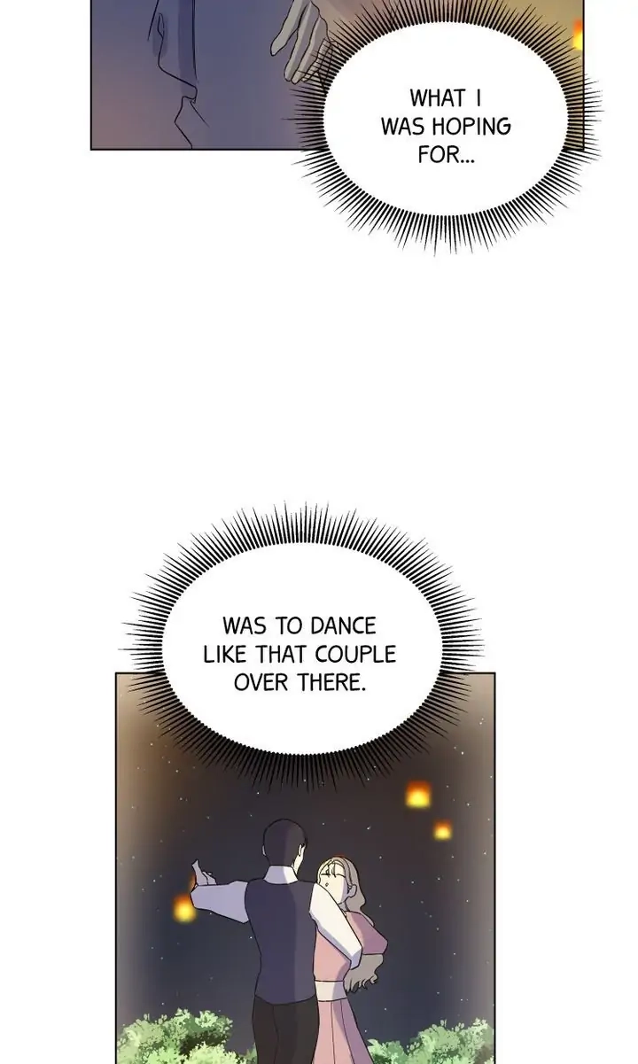 Oh! My Maid Chapter 25 page 46 - 