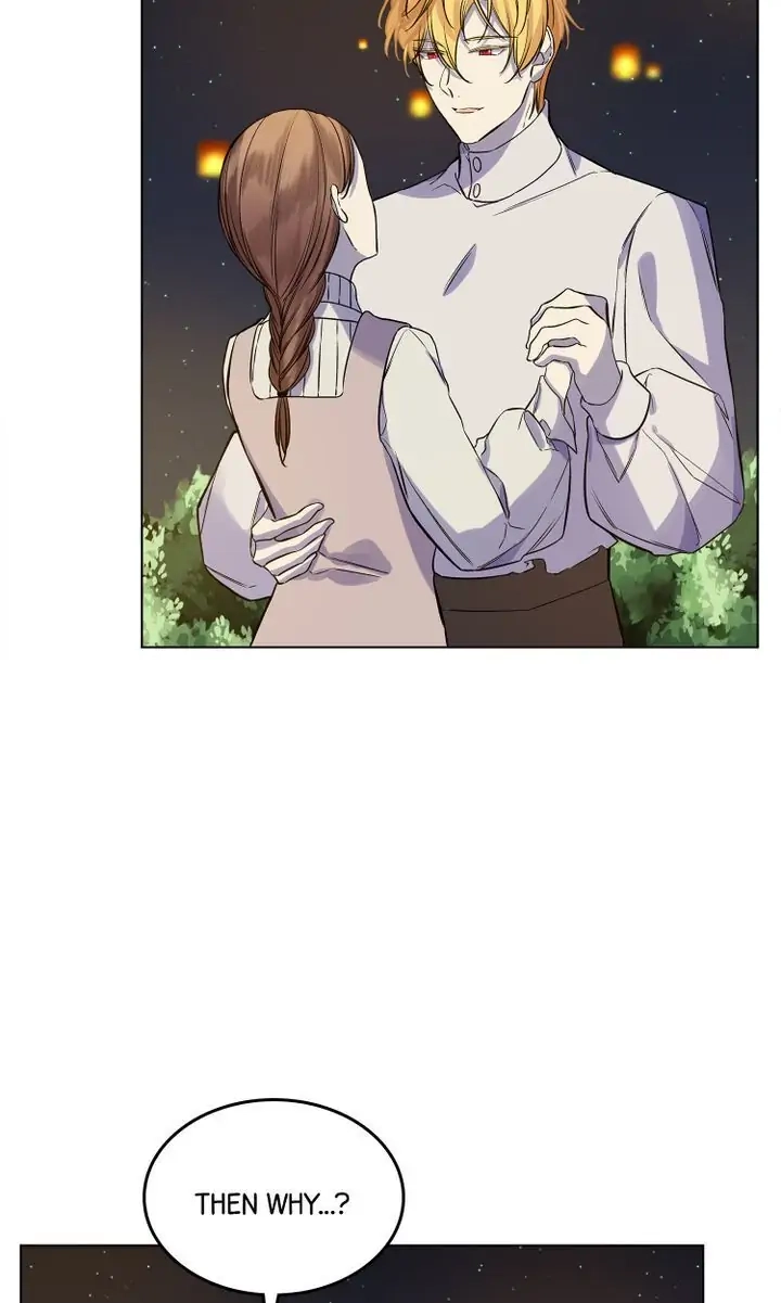 Oh! My Maid Chapter 25 page 49 - 