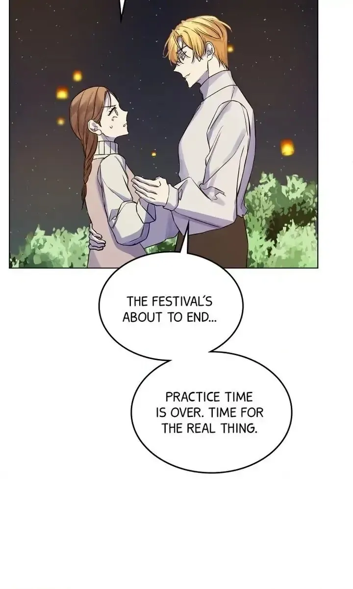 Oh! My Maid Chapter 25 page 50 - 