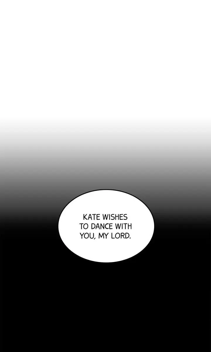 Oh! My Maid Chapter 25 page 6 - 